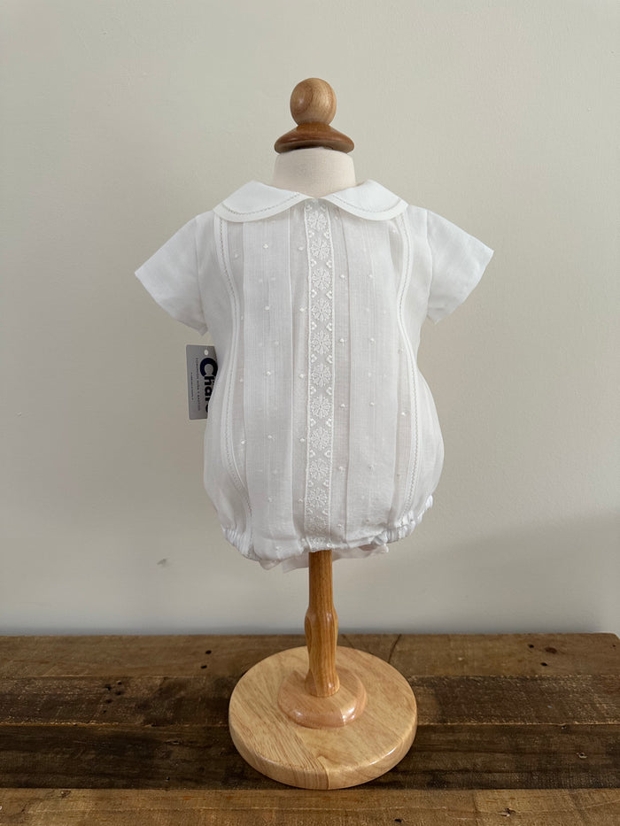 Romper Constantin