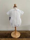 Romper Constantin