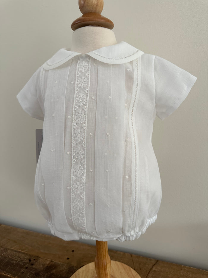 Romper Constantin