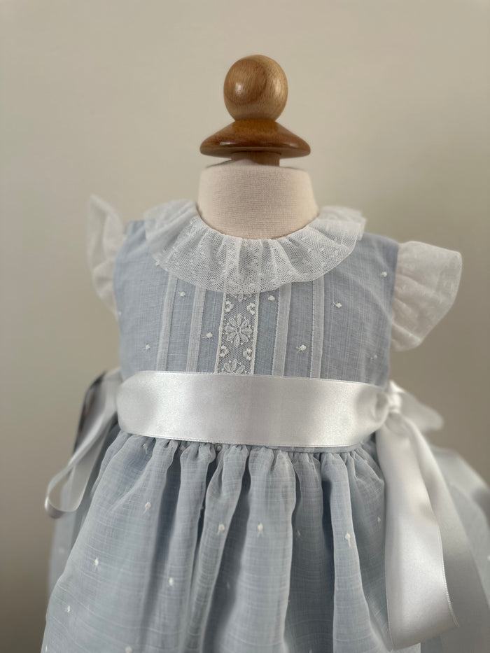 Dress Firenze