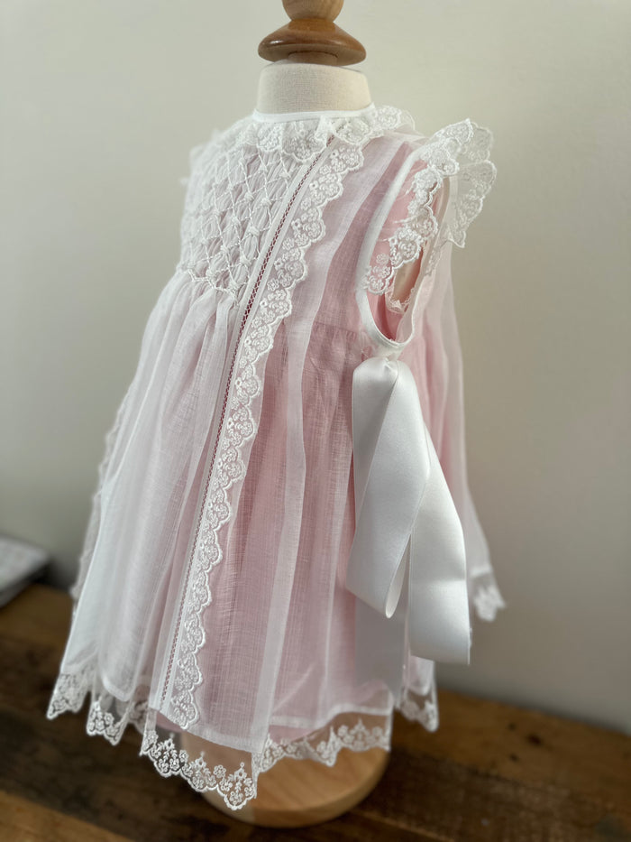 Dress Josie