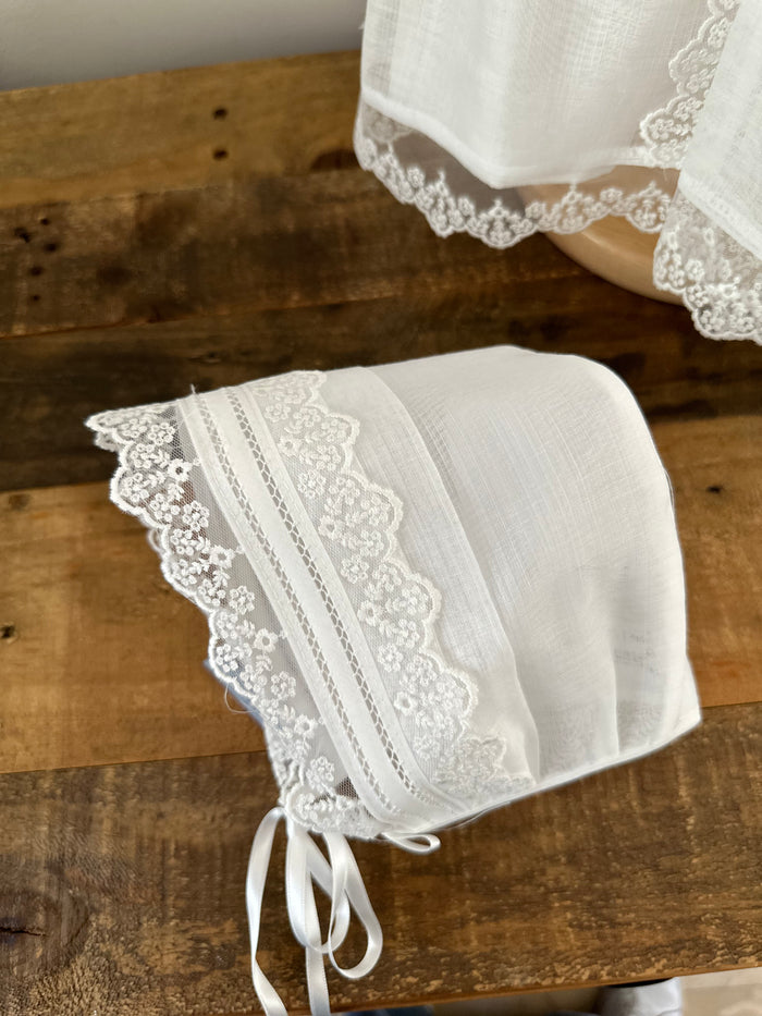 Dress June- 2pc
