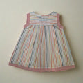 Dress Paint