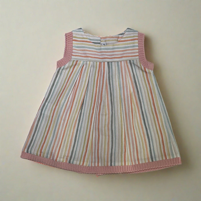 Dress Paint