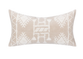Abbey Lumbar Pillow