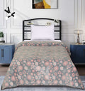 AC Blanket Baby Twinkle Single NCS 160 - Nishat Creative Store