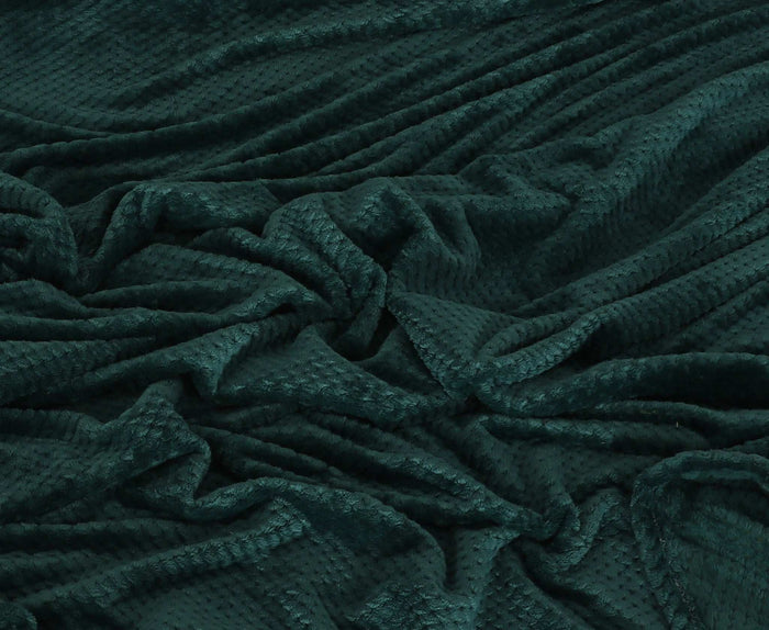 AC Blanket Embossed Paradise NCS 166 - Nishat Creative Store