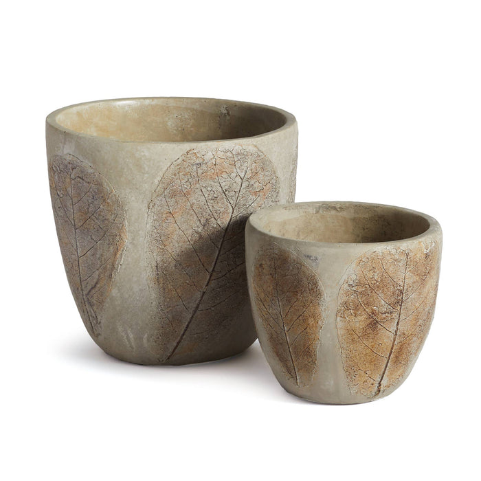 Achern Pots