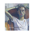Alice Neel: Painted Truths