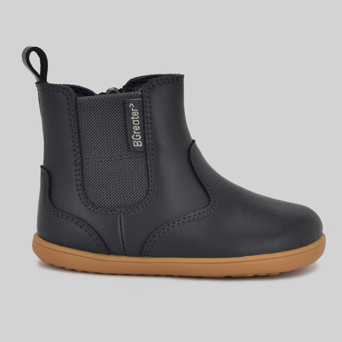 Anning - Navy