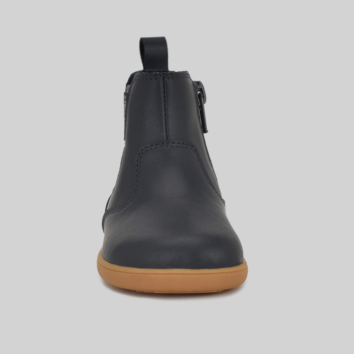 Anning - Navy