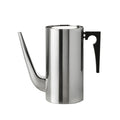 Arne Jacobsen Coffee Pot