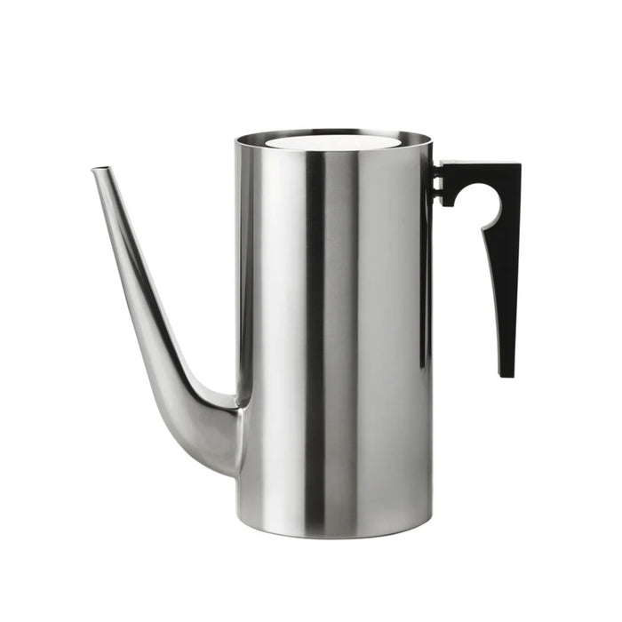 Arne Jacobsen Coffee Pot