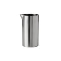 Arne Jacobsen Creamer