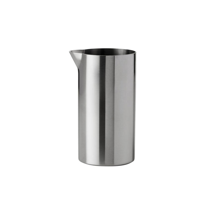 Arne Jacobsen Creamer