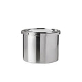 Arne Jacobsen Ice Bucket