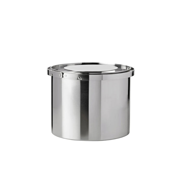 Arne Jacobsen Ice Bucket