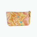 Astral Marbled Pouch Mesa Large