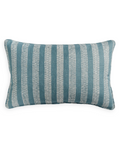 ATLAS MINERAL LINEN 16X26