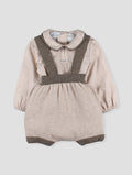 Baby Set Ladera