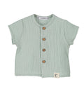 Baby Shirt Altea