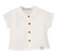 Baby Shirt Altea