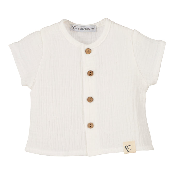 Baby Shirt Altea