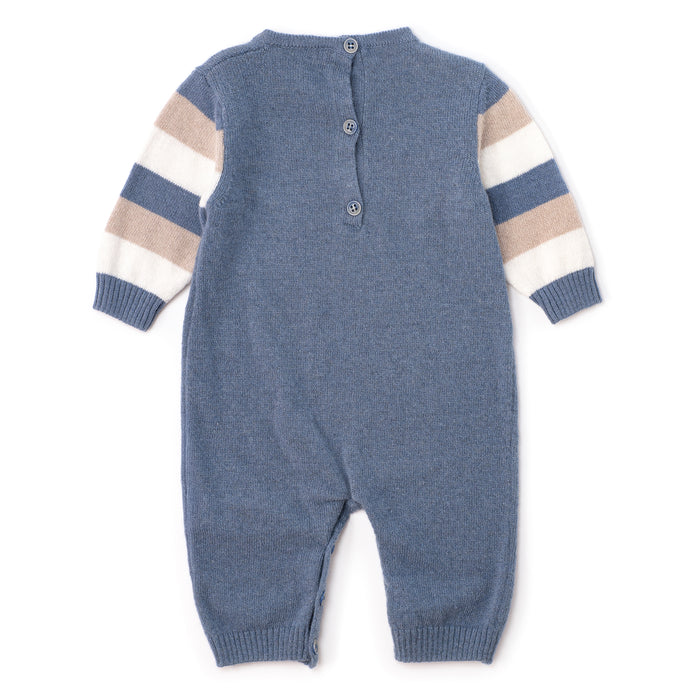 Babygrow Bears