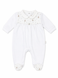 Babygrow 'Conejito'- 2pc