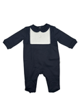 Babygrow Essentials Navy