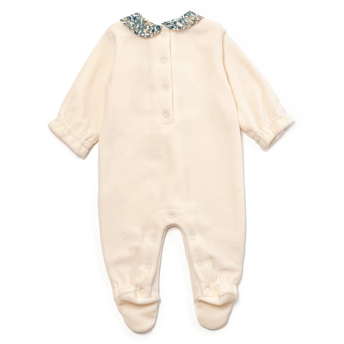 Babygrow Liberty