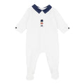 Babygrow London