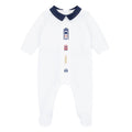 Babygrow London