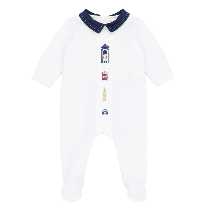Babygrow London