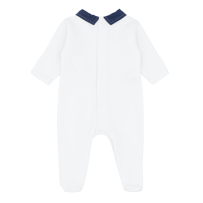 Babygrow London
