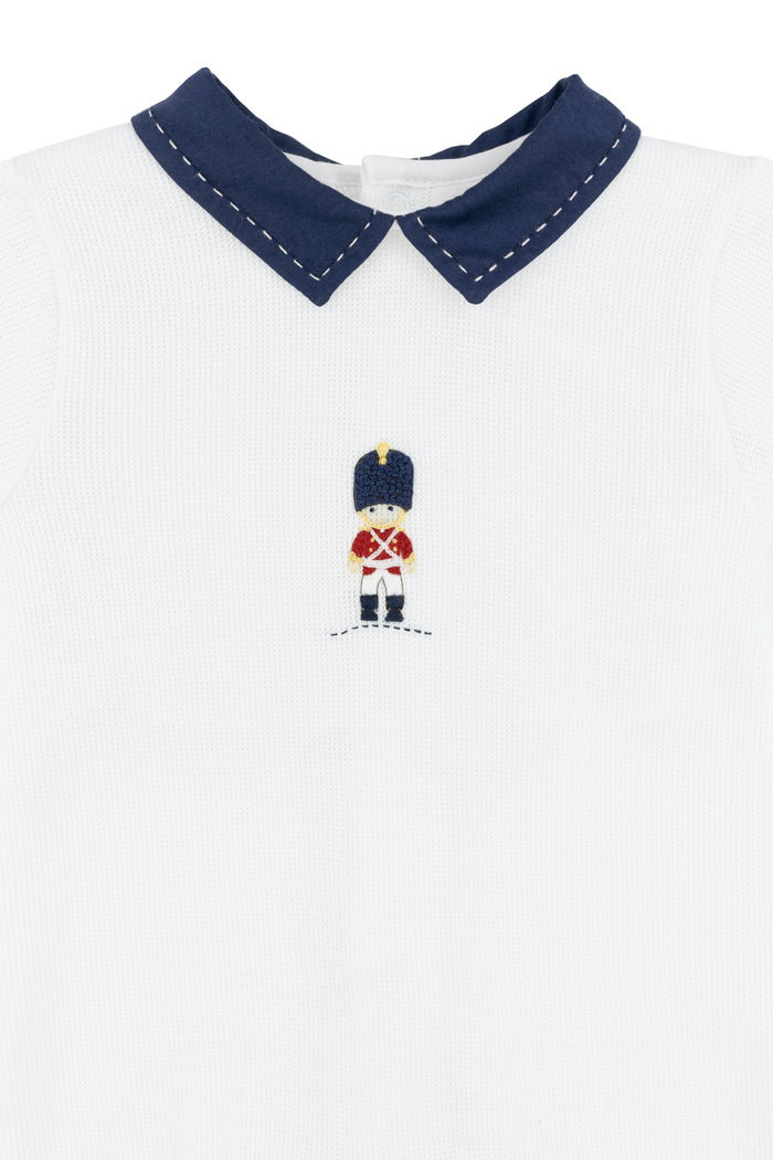 Babygrow London
