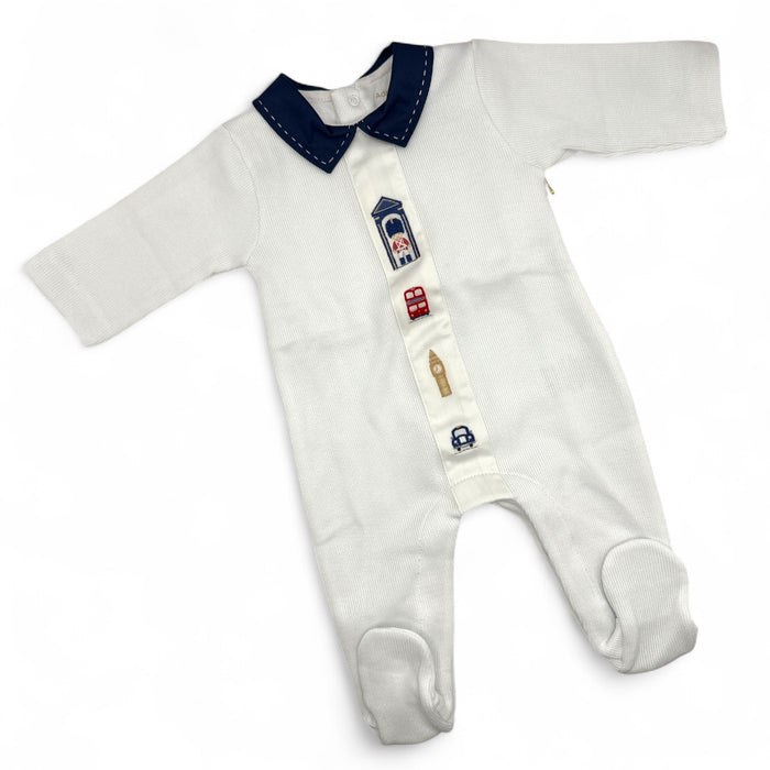Babygrow London