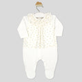 Babygrow Natural