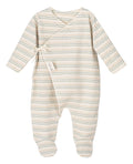 Babygrow 'Purest' Multiraya
