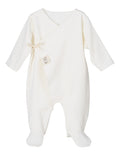 Babygrow 'Purest'