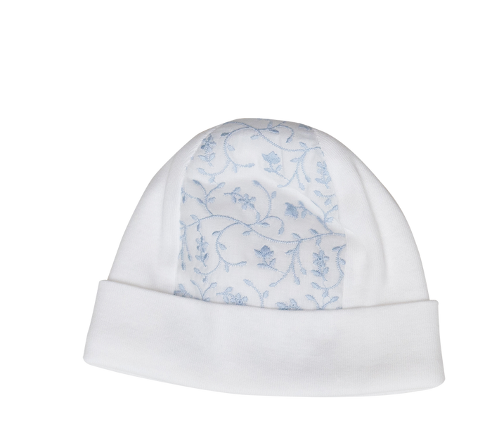 Babygrow Set Blue Ivy- 2pc