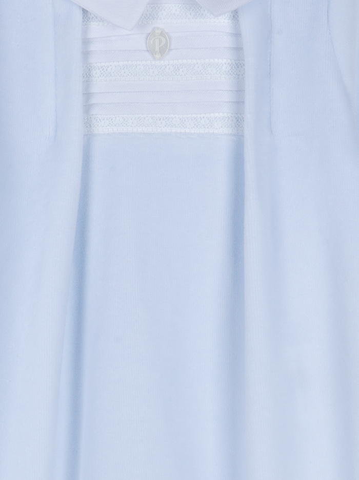 Babygrow Soft