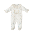 Babysuit 'Farm'