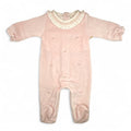 Babysuit Graziella
