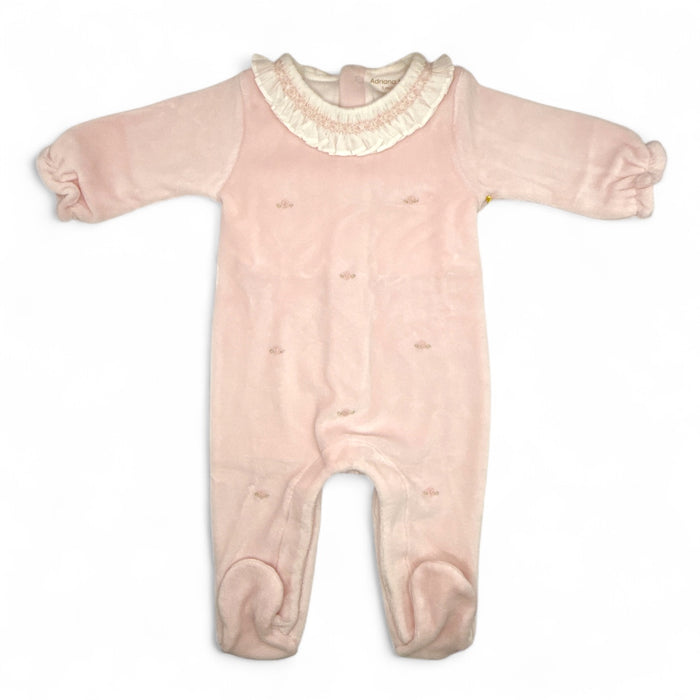 Babysuit Graziella