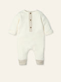 Babysuit Linford