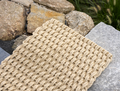 Baltic Birch Doormat