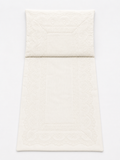 Bassinet Cover 'Beatriz'- Pillow & Liner