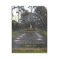Bayou Bend Gardens: A Southern Oasis