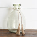 Beads w/ Tassels